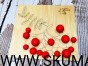 IMG_20201230_175752