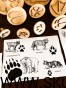 IMG_0459 — kopia.JPG