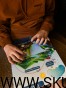 IMG_7976.jpg