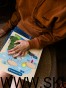 IMG_8041.jpg