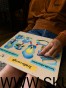 IMG_8085.jpg
