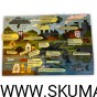 38 kart w wersji pdf (27).jpg