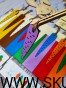 IMG_20201230_190500