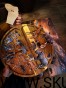 IMG_8860.JPG