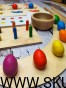 IMG_20201230_170950 (1)