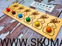 IMG_20201230_161210