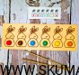 IMG_20201230_161201
