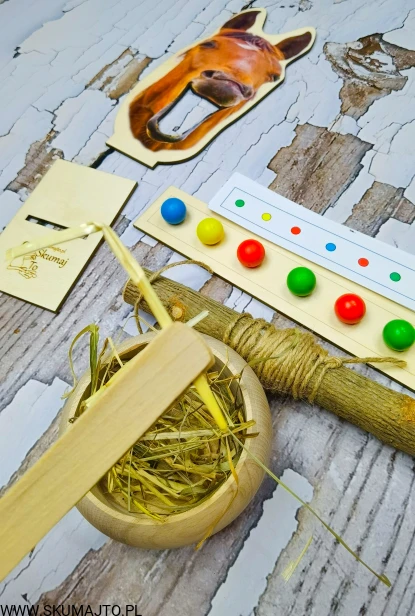 IMG_20201230_165227