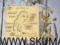 IMG_20201230_194859