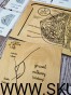 IMG_20201230_194320