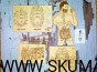 IMG_20201230_153349
