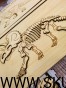 IMG_20201231_174640