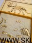 IMG_20201231_174721