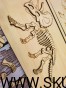 IMG_20201231_174636