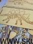 IMG_20201231_174115