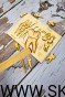 IMG_20201230_150941