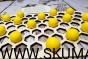 IMG_20201230_200039