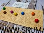 IMG_20201230_200256