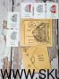 IMG_20201230_194315