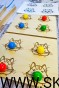 184554623_533047187708617_2356470572633263159_n