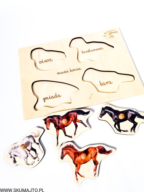 IMG_20210630_113701