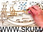 IMG_20210630_112643