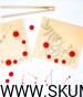 240920050_235385431833773_4858962092652575717_n