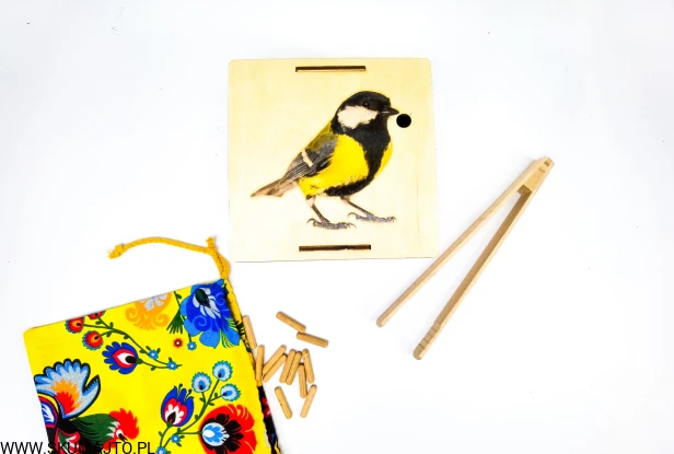 IMG_20210928_113309.jpg