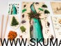 IMG_20211004_185858.jpg