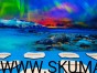 250971268_1094100771328060_8381377398070204263_n.jpg