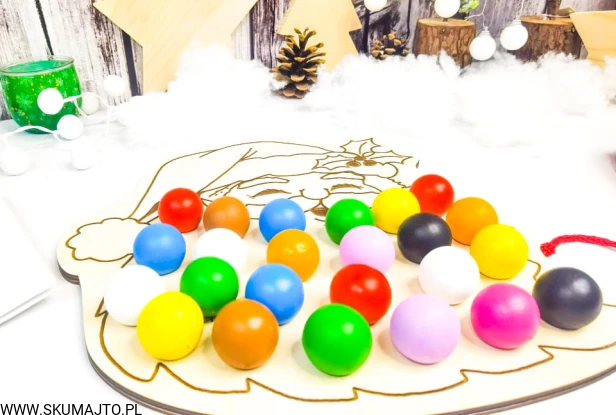 257347932_441122997380386_7109811862144250920_n.jpg