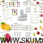 Projekt bez tytułu (68).jpg