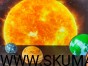 272416756_1134064274035859_6042929519541588758_n.jpg