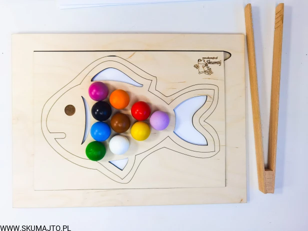 274978199_387304746549739_5567025139845852938_n.jpg