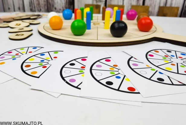275901723_698358904933294_809868285975054978_n.jpg
