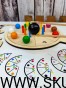 276141229_263353862654189_2557130660536640519_n.jpg