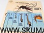 IMG_20220403_121024.jpg