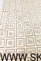 278605821_299641519010206_5113039126919167441_n.jpg