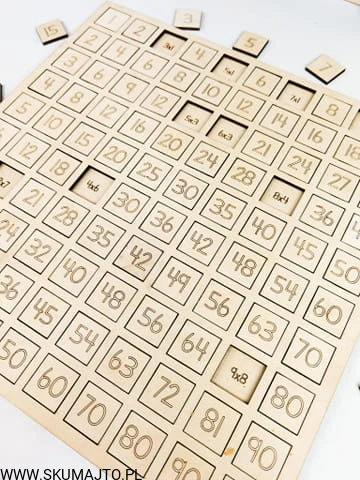 278653050_932982037374168_2003595871387934908_n.jpg