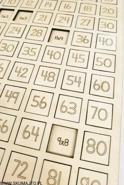 278902432_976383349690359_2771845130254335168_n.jpg