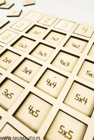 278654182_281262410878533_9220842889246540490_n.jpg