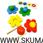 Projekt bez tytułu (59).png