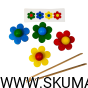Projekt bez tytułu (57).png