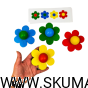 Projekt bez tytułu (56).png