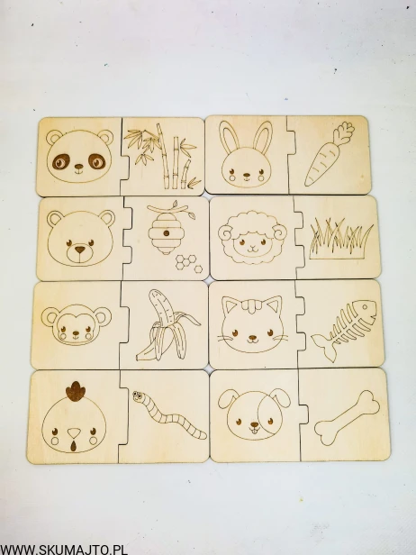 290929843_3386381368306833_6971795867364257425_n.jpg
