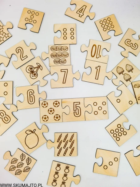 291640722_1188341618685631_4738834029056078709_n.jpg