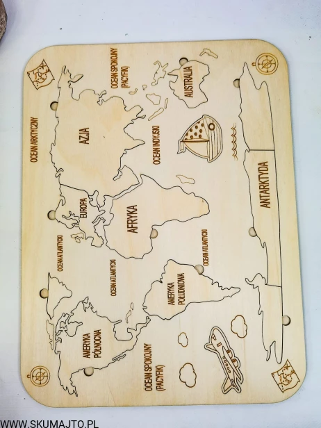 291049484_422191649831060_8065104811317100705_n.jpg