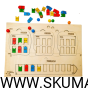 Projekt bez tytułu (65).png