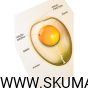 Projekt bez tytułu (76).png