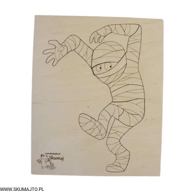 311094556_2786372088174238_7794977053371407355_n.png